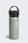 Kubek termiczny Hydro Flask 16 oz Wide Flex Sip Lid (473 ml) - agave