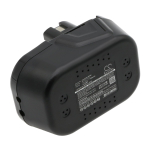 1500 mAh for Einhell BT-CD 14.4 Li,BT-CD 14.4/2B