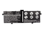 6800 mAh for Samsung AA-PLYN4AN