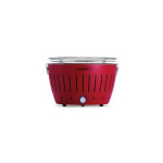 Lotusgrill G 340 Blazing Red Mod. 2019