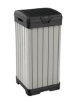 Keter 235916 outdoor storage container