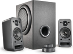Arvutik&otilde;larid Wavemaster MX3 + (66503)