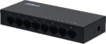 SWITCH DAHUA SG1008-EUR