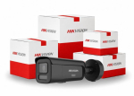 Kamera IP Hikvision DS-2CD2667G3-LIZS2UY/SRB(2.8-12mm) BLACK Opakowanie zbiorcze 4szt.