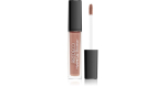 Artdeco Hydra Lip Gloss 6ml