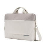 Asus EOS               tasche  Grau         (15,6")