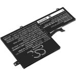 4000 mAh for HP SQU-1603,918340-2C1,918669-855