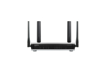 Ruuter LANCOM Systems 1800EF-5G (62140)