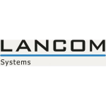 Tulem&uuml;&uuml;r LANCOM Systems LANCOM R&S UF-2XX-3Y T&auml;is litsents (3 aastat)