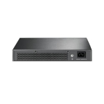 TP-Link Switch 16x GE TL-SG1016DE