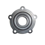 Tihend flantsile 10R 50-100 L
