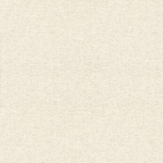 P&otilde;randaplaadid Symetro Beige 60*60