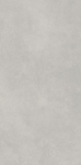 Keraamilised graniitplaadid Architeq Light Grey 59,8x119,8