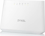 Ruuter ZyXEL VMG3625 (VMG3625-T50B-EU02V1F)