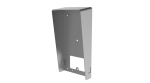 Aizsargvāks DS-KABV8113-RS/Surface