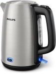 Philips Viva Collection HD9353/90 electric kettle 1.7 L 1900 W