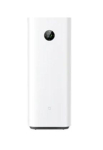 Xiaomi Mijia Smart Air Purifier 6 Plus 91 m&sup2; 19.4 dB White