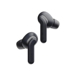 Sudio Earbuds | E4 Pro | Bluetooth | In-ear | Microphone | Midnight Black | Noise canceling | Noise reduction