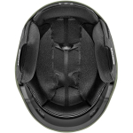 Kask narciarski UVEX Resolution   59-61