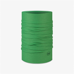 Bandana BUFF COOLNET UV&reg; SOLID MINT   one size