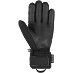 Rękawice REUSCH Jupiter GORE-TEX   9