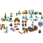 Another product LEGO 43273 Disney Frozen Advent Calendar 2025