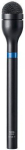 Other Computer Accessory BOYA BY-HM100