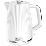 Teapot TEFAL KO2501 Loft White