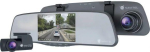 Dash cam Navitel MR255 NV