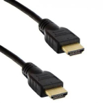 Cable Riff HDMI - HDMI 3.0 m