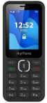 Cell phone MyPhone 6320 Black