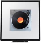 Bluetooth speakers Samsung HW-LS60D/EN