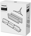 Vacuum cleaner accessory Philips XV1433/00