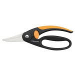 For home and repair Fiskars  Fiskars Fingerloop SP45 111450
