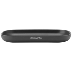 Another product brabantia  BRABANTIA ReNew ziepju trauciņ&scaron;  Dark Grey 280207