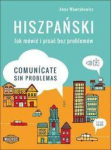 Another product NoName  Spanish. How to speak and write without problems. Polish language