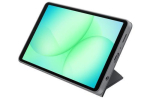 Tablet accessories Samsung  Samsung Book Cover Galaxy Tab A11 black