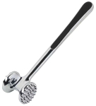 Another product kesper  Kesper galas amurs 104838 (4000270904684)