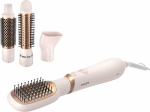 Hairdryer brush Philips  Philips BHA310/00&nbsp;3000 Series Air Styler