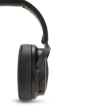 Another product Aiwa  Auriculares inalĮmbricos aiwa hst-250bt bk con micr&Oacute;fono bluetooth negro 8435256897869