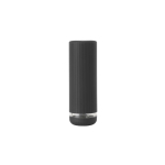 For kitchen brabantia  Brabantia SinkStyle Soap Squeezer 200 ml Dark Grey