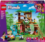 Another product LEGO  42648 Panda Sanctuary Animal Care