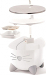 For livestock catit  CATIT - PIXI Smart Fountain 2.5l With Wifi - (785.0334) /Cats /2500