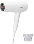 Hair dryer Philips BHD500/00