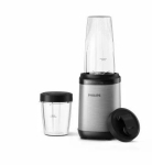 Mixers and blenders Philips HR2765/00