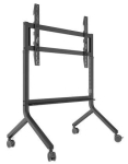 Interactive solution MULTIBRACKETS MB-4237