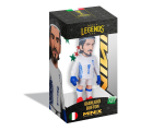 MINIX WC LEGENDS ITALY - GIANLUIGI BUFFON