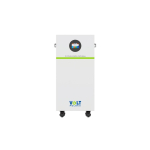Magazyn energii Volt Polska ULTRA-5 51,2V 314Ah 200A [16076Wh]