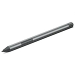 Holders and stands Lenovo  Accessories Digital Pen 2