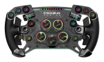Moza Racing GS V2P Steering Wheel